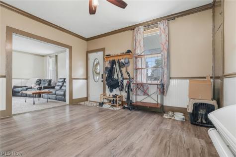 624 Guy Street NW Massillon OH 44647