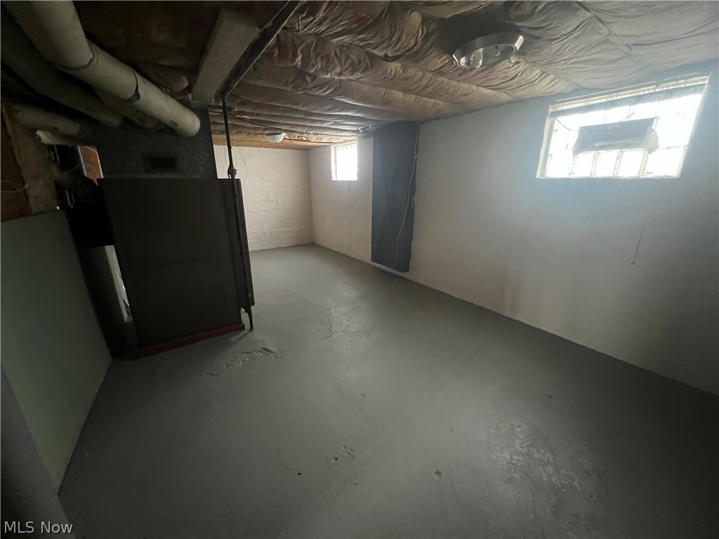 3634 W 47th Street Cleveland OH 44102