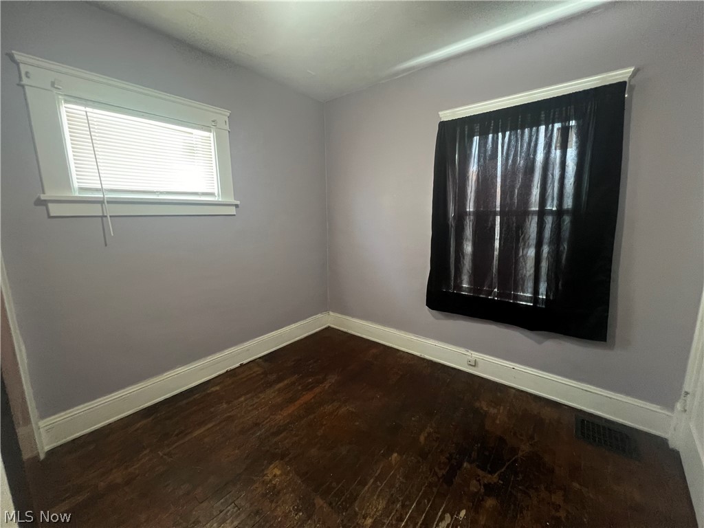 3634 W 47th Street Cleveland OH 44102