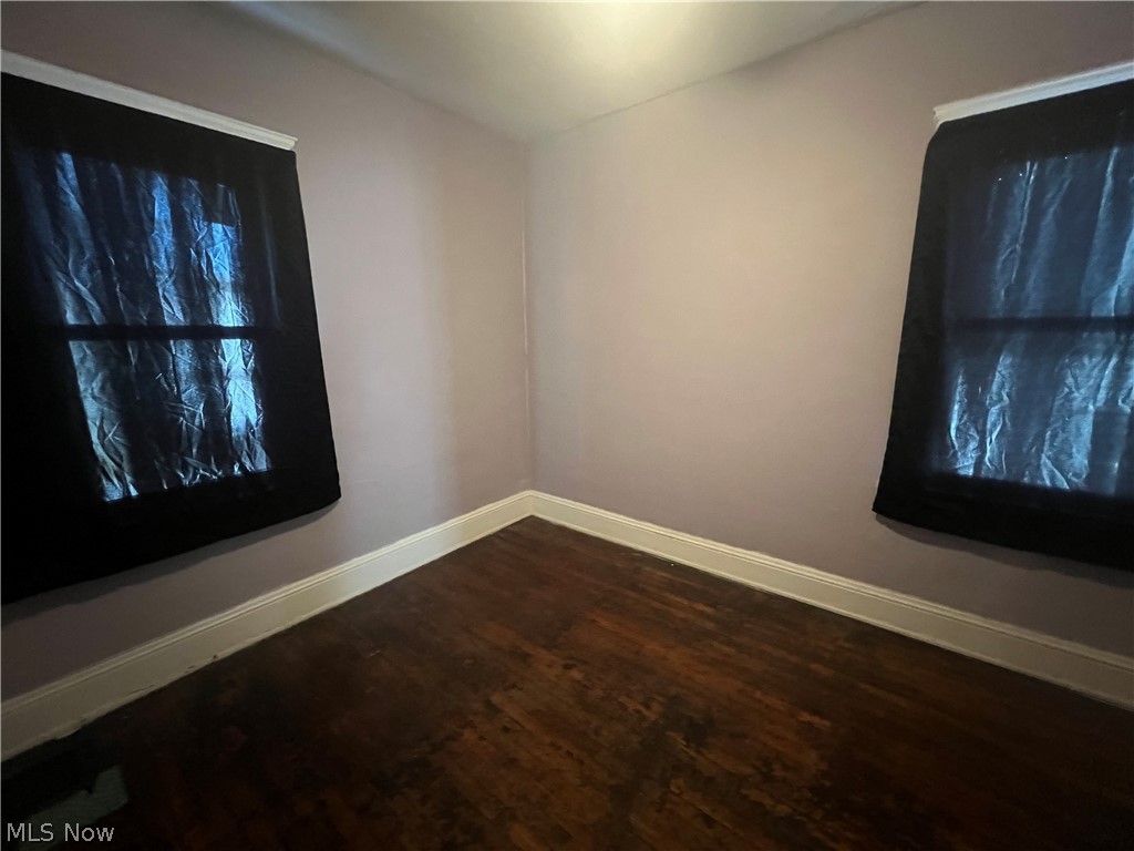 3634 W 47th Street Cleveland OH 44102