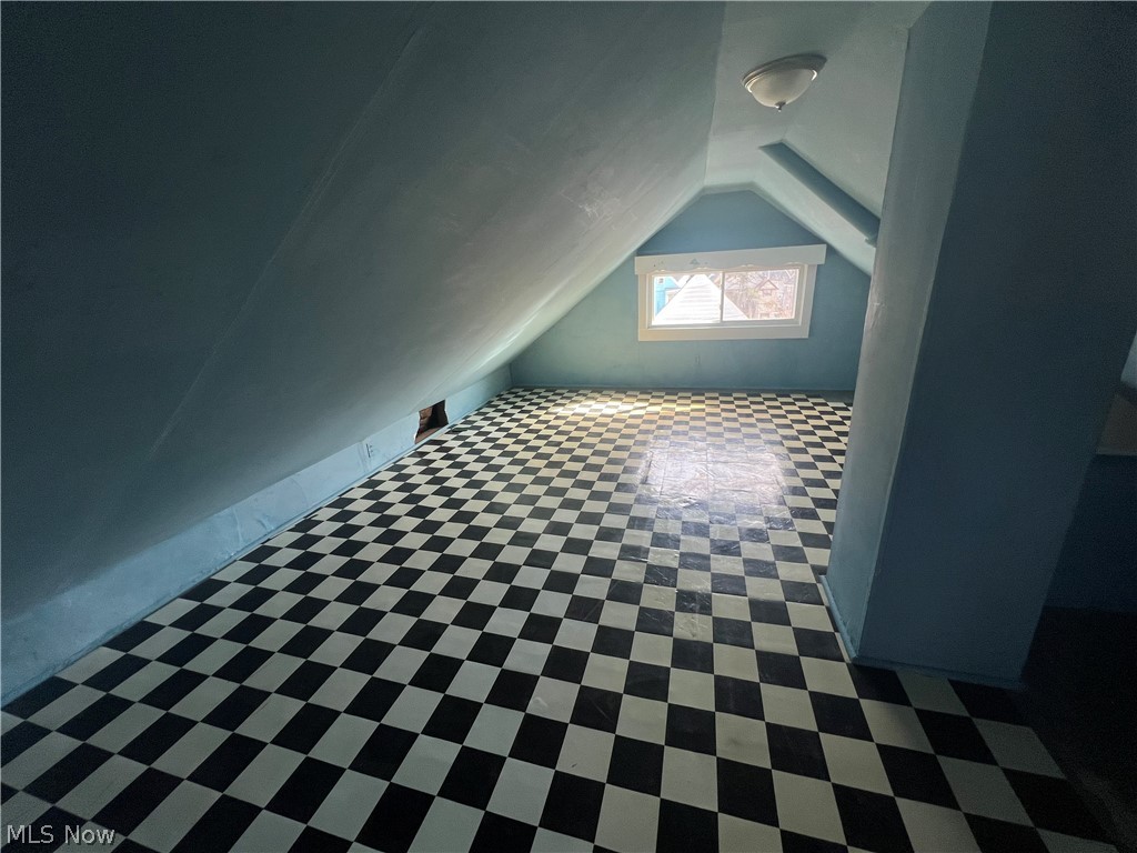 3634 W 47th Street Cleveland OH 44102