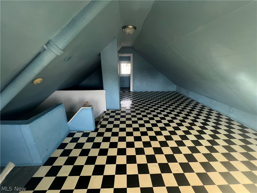 3634 W 47th Street Cleveland OH 44102