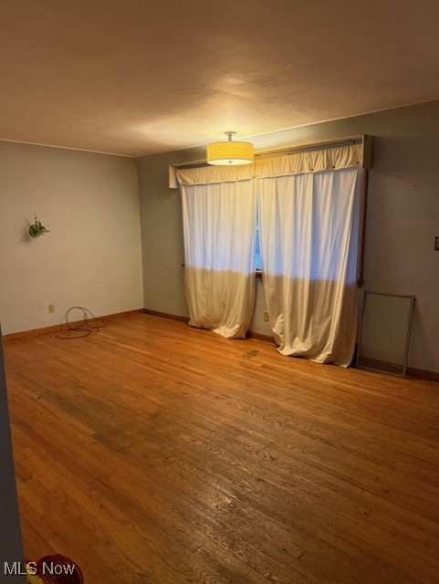 1913 Country Club Avenue Poland OH 44514