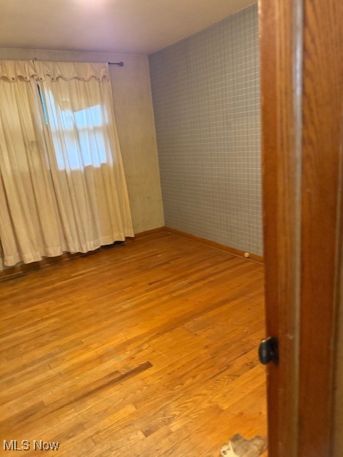 1913 Country Club Avenue Poland OH 44514