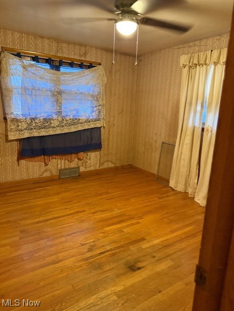 1913 Country Club Avenue Poland OH 44514