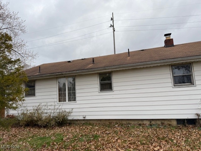 1913 Country Club Avenue Poland OH 44514