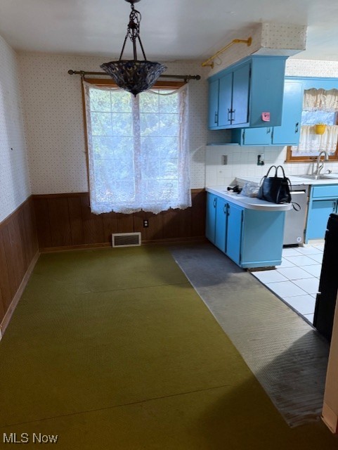 1913 Country Club Avenue Poland OH 44514