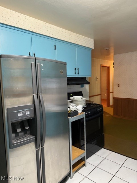 1913 Country Club Avenue Poland OH 44514