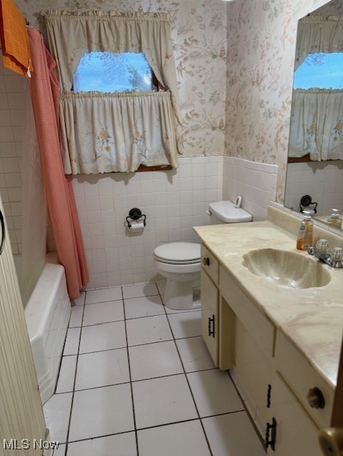 1913 Country Club Avenue Poland OH 44514