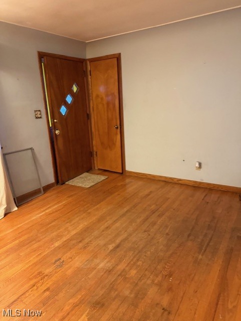 1913 Country Club Avenue Poland OH 44514