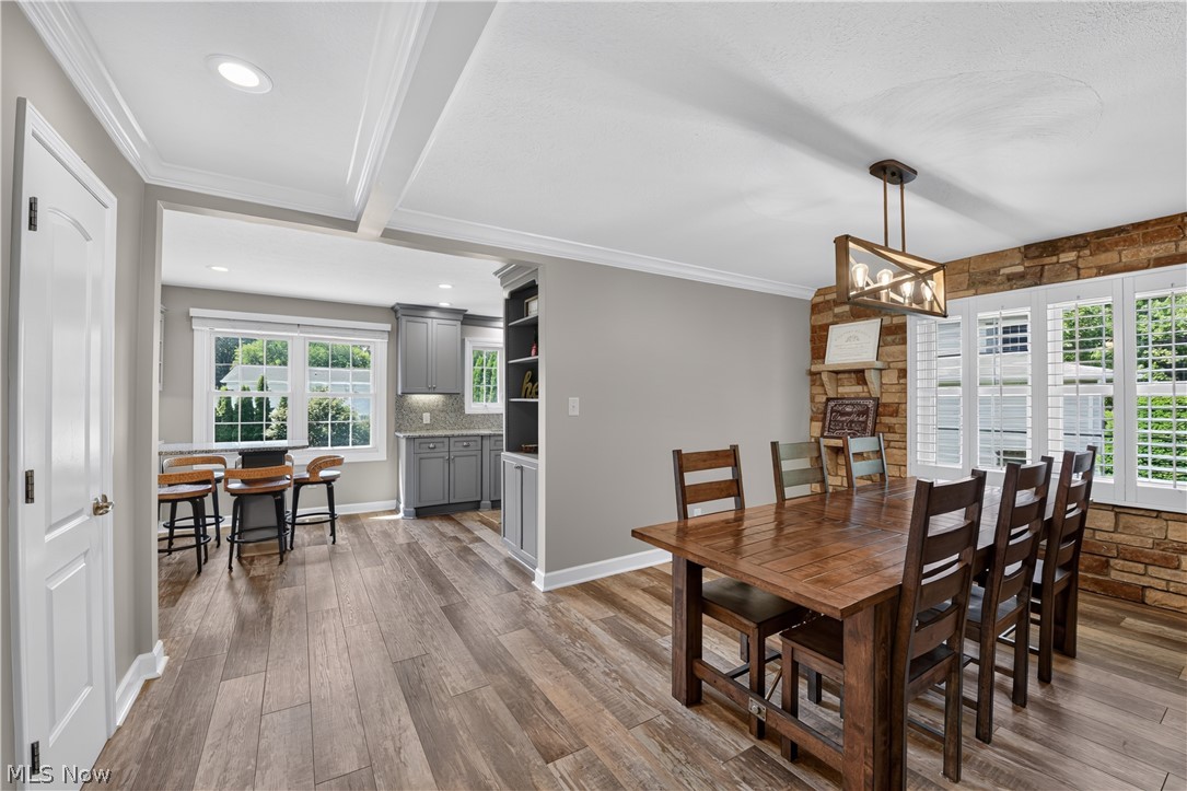 423 Winding Way Wadsworth OH 44281