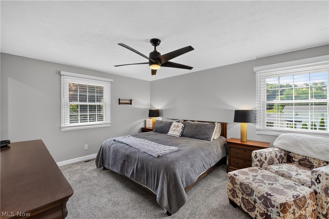 423 Winding Way Wadsworth OH 44281