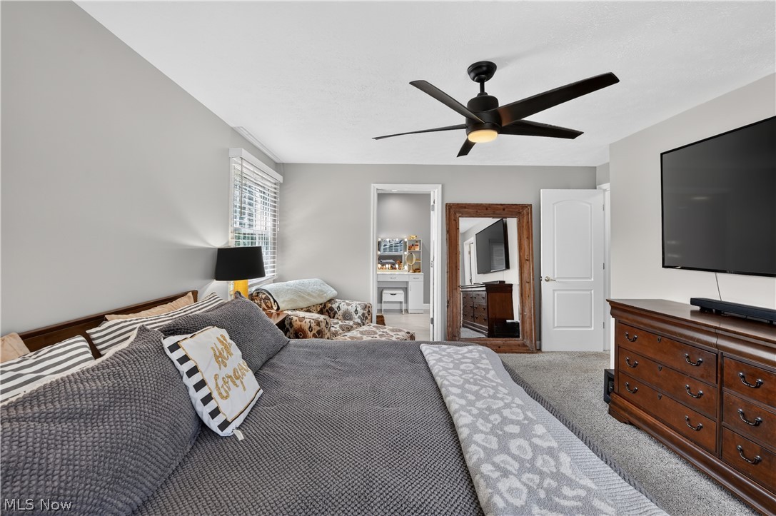 423 Winding Way Wadsworth OH 44281