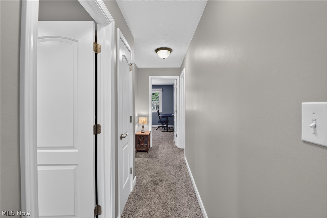423 Winding Way Wadsworth OH 44281