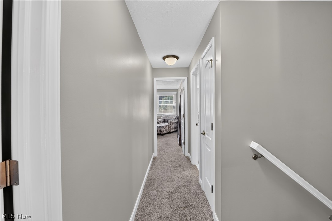 423 Winding Way Wadsworth OH 44281
