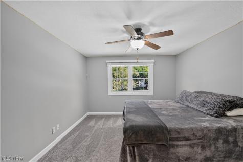 423 Winding Way Wadsworth OH 44281
