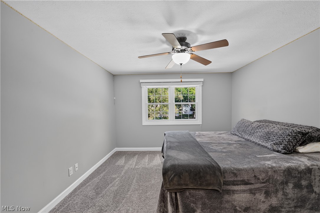 423 Winding Way Wadsworth OH 44281