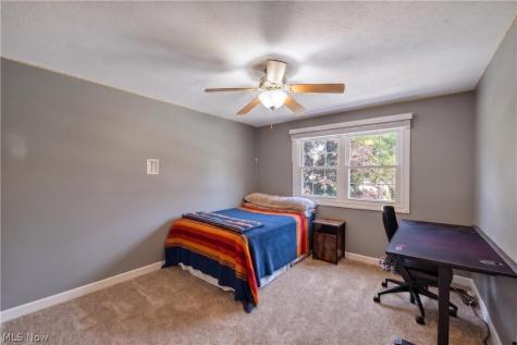 423 Winding Way Wadsworth OH 44281