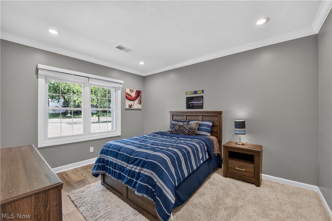 423 Winding Way Wadsworth OH 44281
