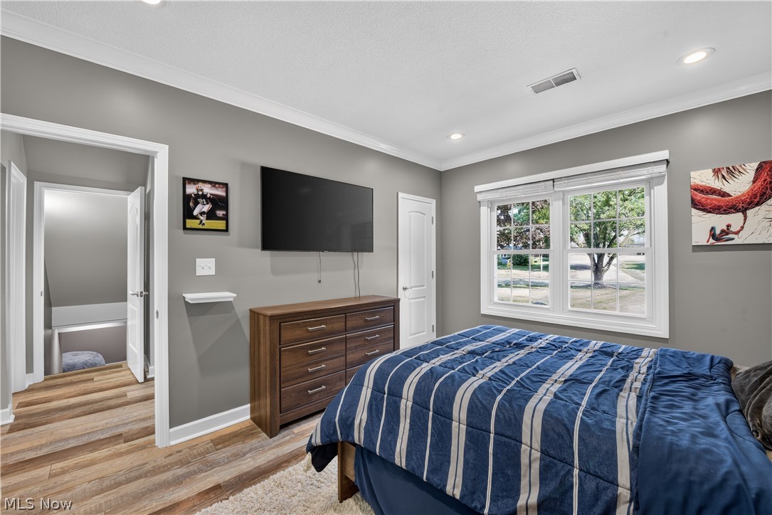 423 Winding Way Wadsworth OH 44281