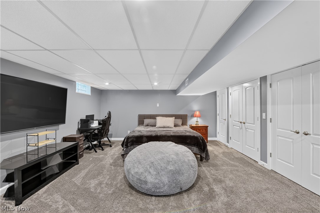 423 Winding Way Wadsworth OH 44281
