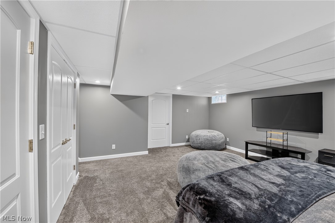 423 Winding Way Wadsworth OH 44281