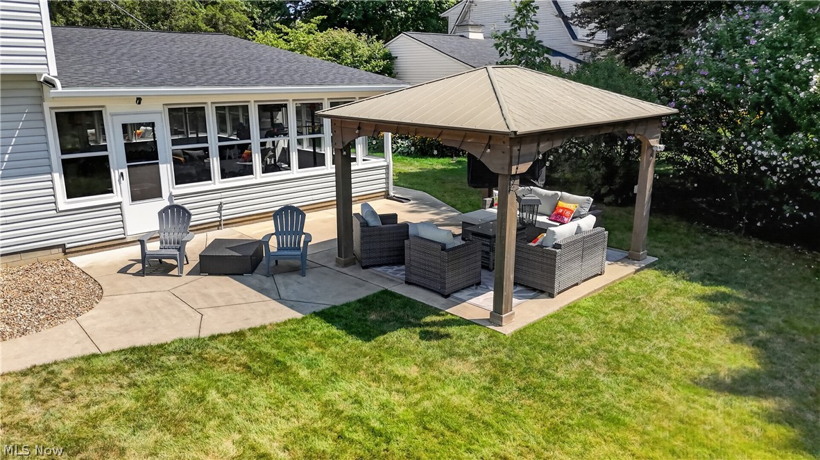 423 Winding Way Wadsworth OH 44281