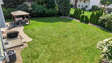 423 Winding Way Wadsworth OH 44281