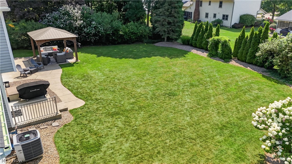 423 Winding Way Wadsworth OH 44281
