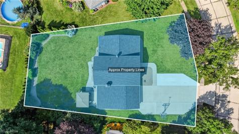 423 Winding Way Wadsworth OH 44281