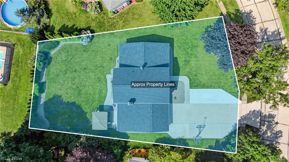 423 Winding Way Wadsworth OH 44281