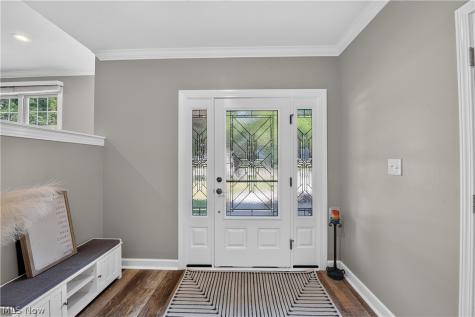 423 Winding Way Wadsworth OH 44281