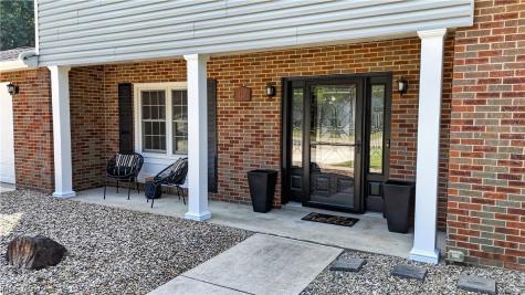 423 Winding Way Wadsworth OH 44281