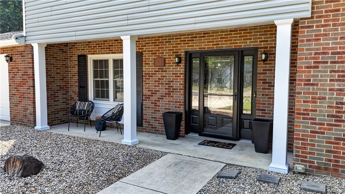 423 Winding Way Wadsworth OH 44281