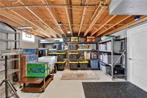 423 Winding Way Wadsworth OH 44281