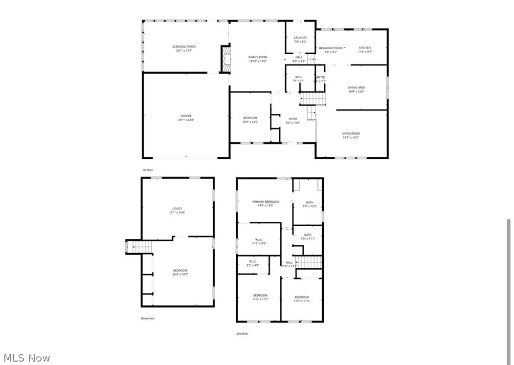423 Winding Way Wadsworth OH 44281