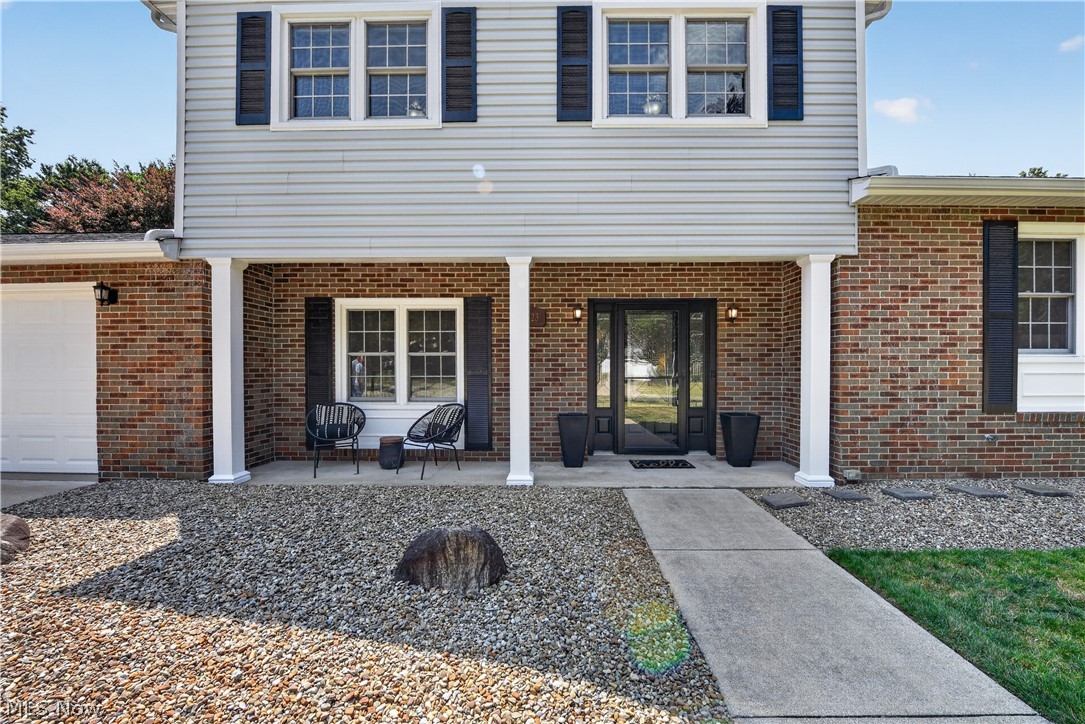 423 Winding Way Wadsworth OH 44281