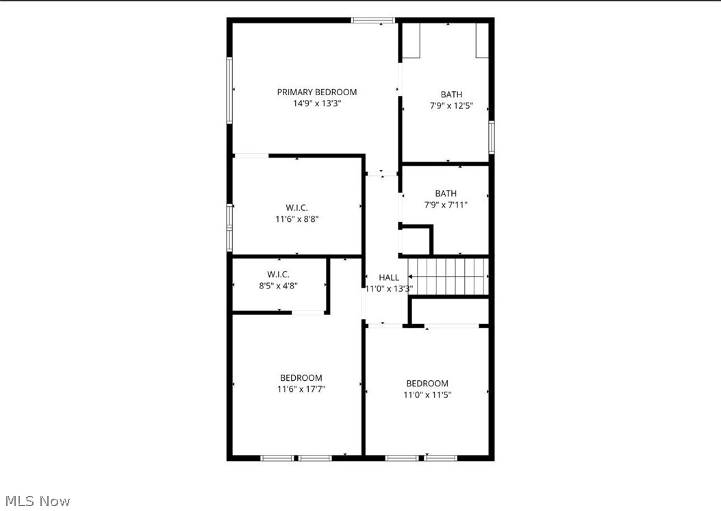 423 Winding Way Wadsworth OH 44281