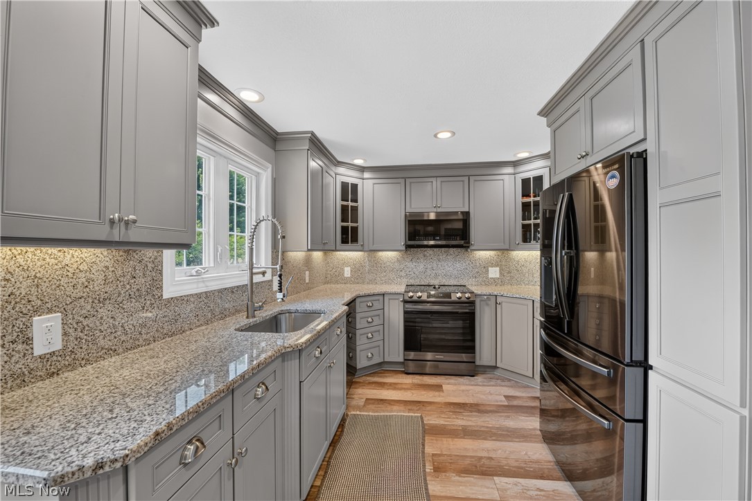 423 Winding Way Wadsworth OH 44281