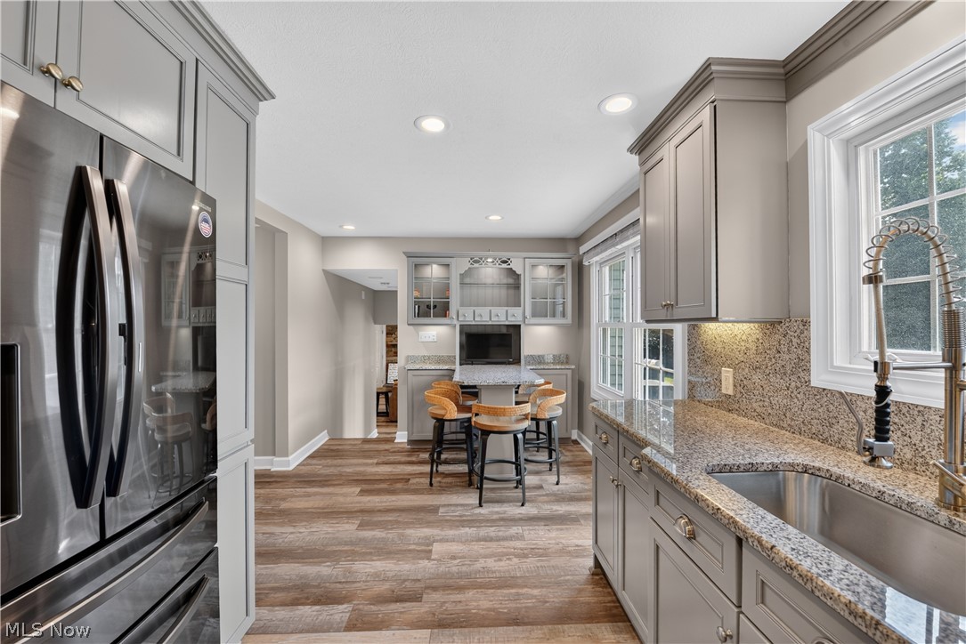 423 Winding Way Wadsworth OH 44281