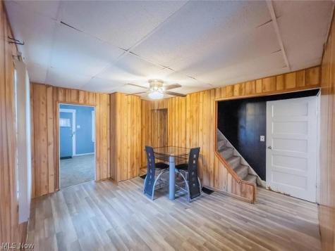 445 Saint Louis Avenue Youngstown OH 44511
