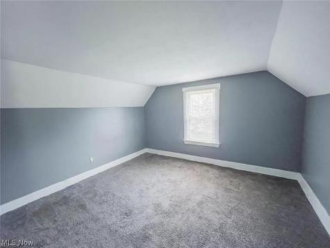 445 Saint Louis Avenue Youngstown OH 44511