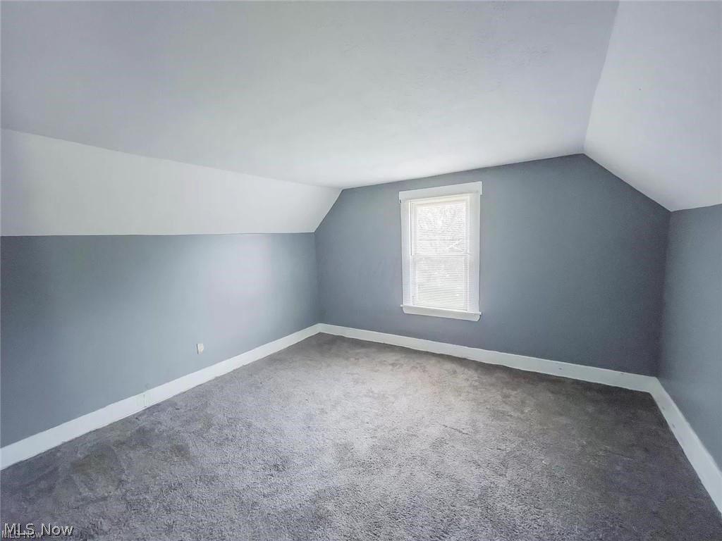 445 Saint Louis Avenue Youngstown OH 44511