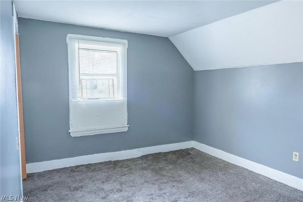445 Saint Louis Avenue Youngstown OH 44511
