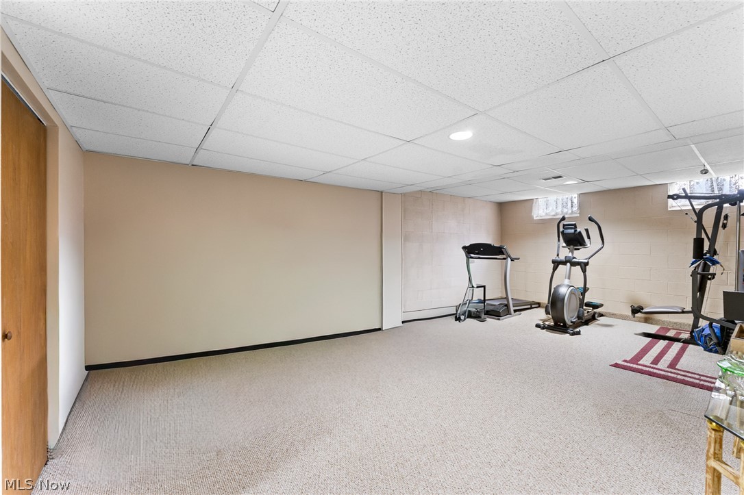 98 Jade Circle Canfield OH 44406