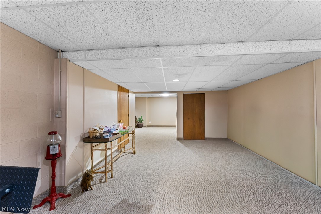 98 Jade Circle Canfield OH 44406