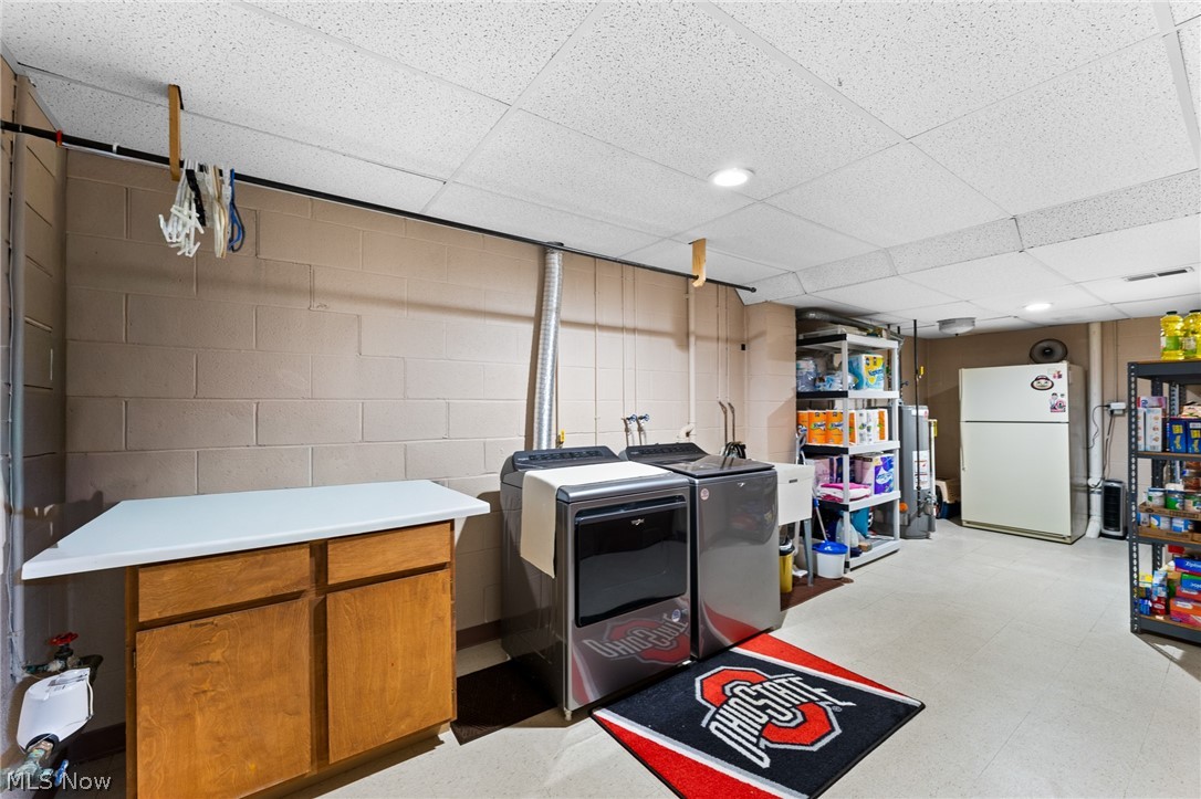 98 Jade Circle Canfield OH 44406