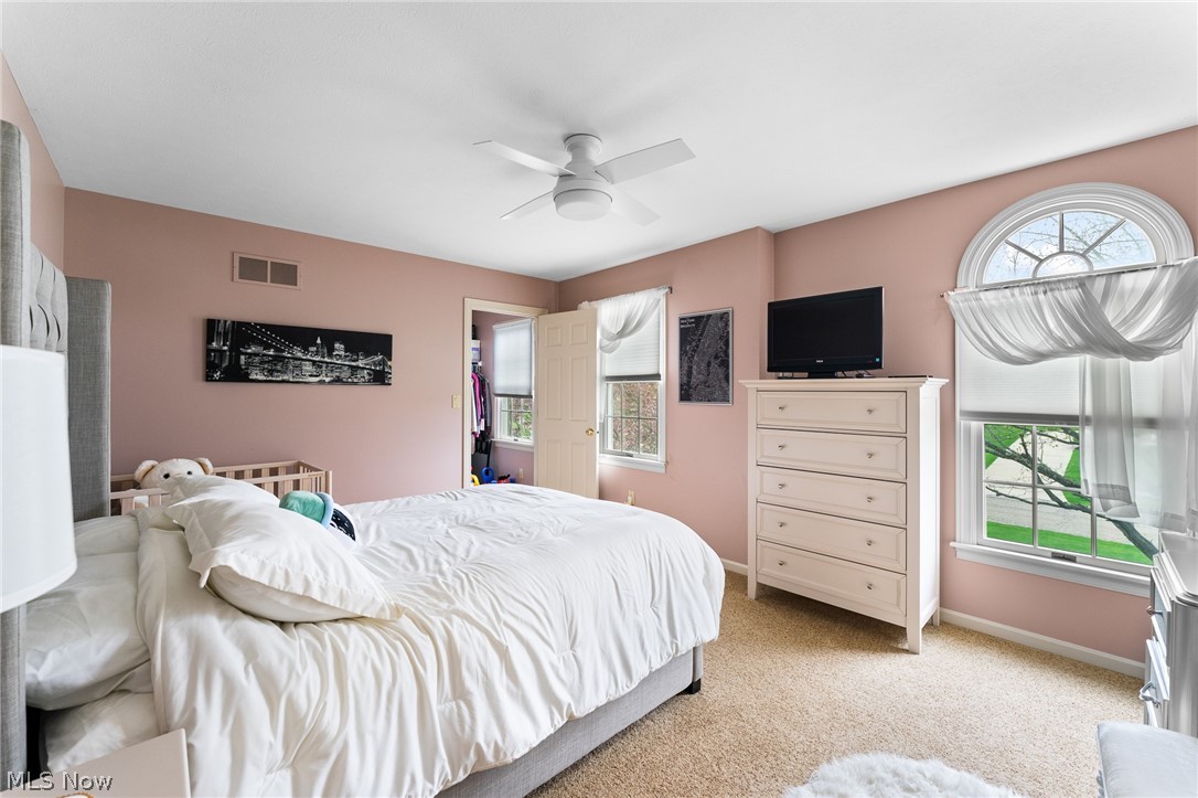 98 Jade Circle Canfield OH 44406