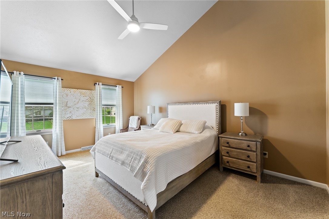 98 Jade Circle Canfield OH 44406