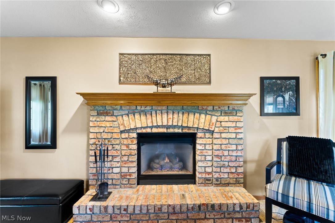 98 Jade Circle Canfield OH 44406